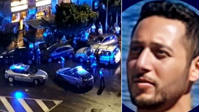 Agente di polizia gravemente ferito a Milano: polemiche e richieste di sicurezza