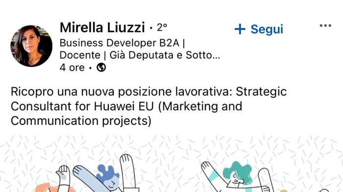 post-linkedin-liuzzi post-linkedin-liuzzi