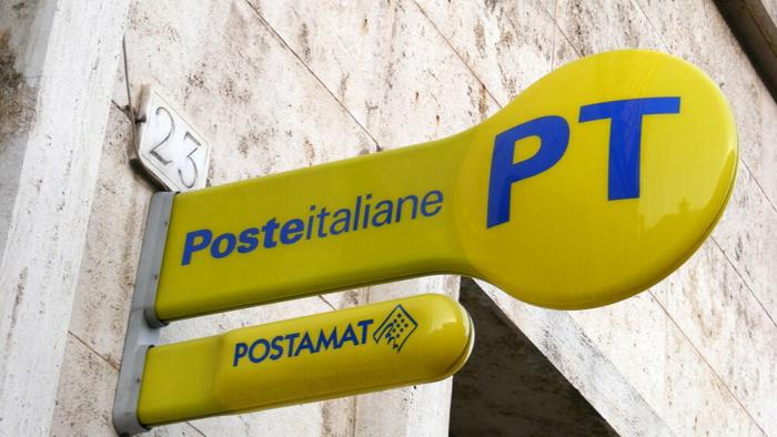 Poste Italiane: accordo sindacale per aumento organico e stabilità lavorativa