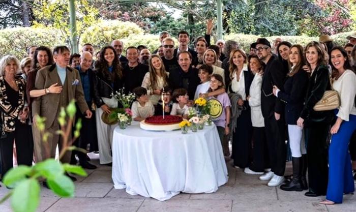 Crediti Instagram Crediti Instagram