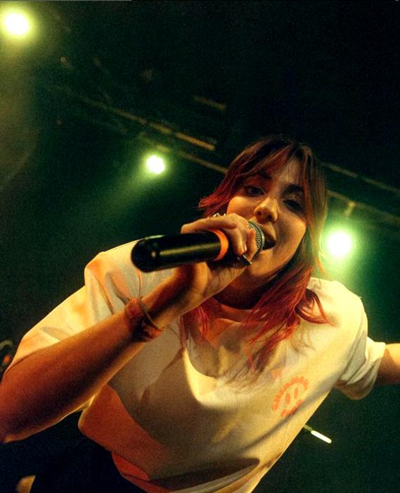 Screenshot 2024-05-01 173514