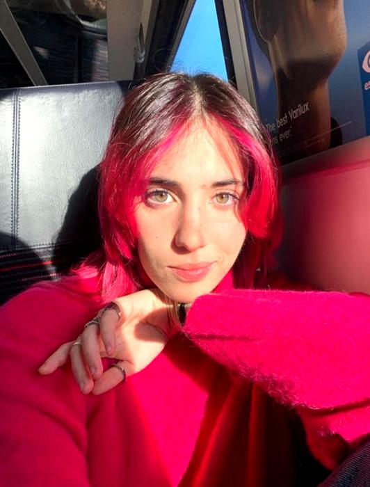 Screenshot 2024-05-01 173526