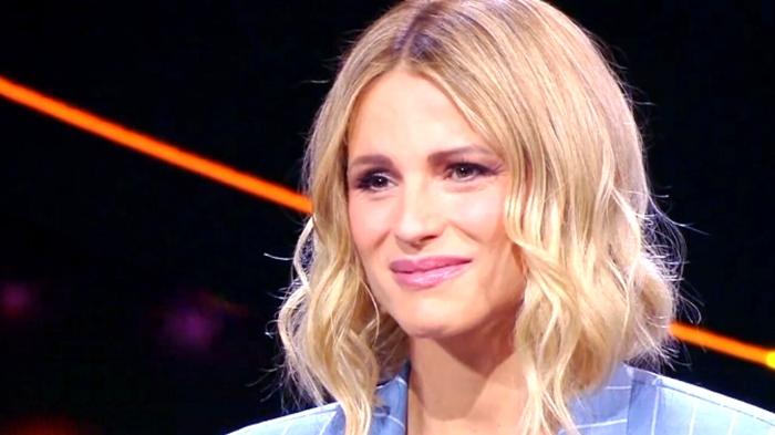 Emozioni e Musica a Io Canto Family: La Competizione e le Esibizioni Coinvolgenti