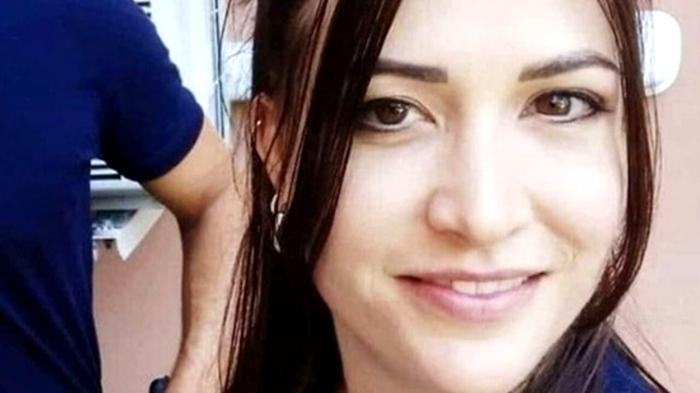Tragedia a Anzola dell’Emilia: il mistero del femminicidio di Sofia Stefani