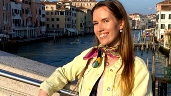 Tragedia a Conegliano: morte improvvisa di Sofiya Ratanina