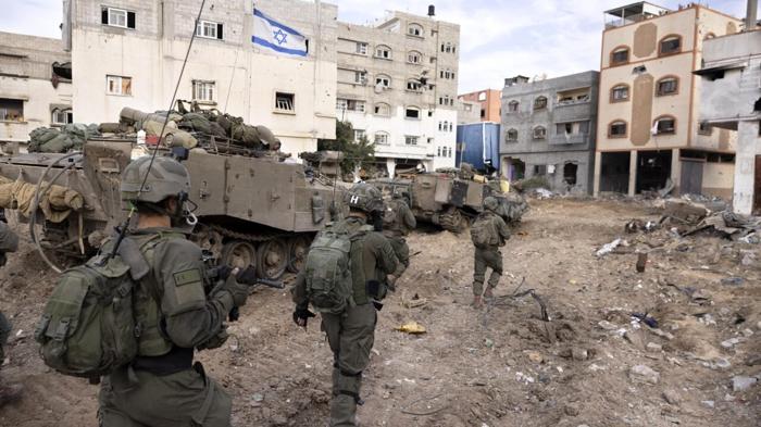 Tregua incerta: Hamas respinge proposta di accordo con Israele