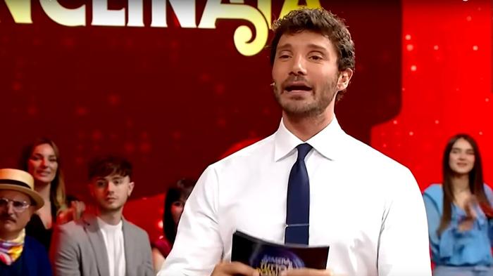 Stasera tutto è possibile: puntata finale con ospiti d’eccezione