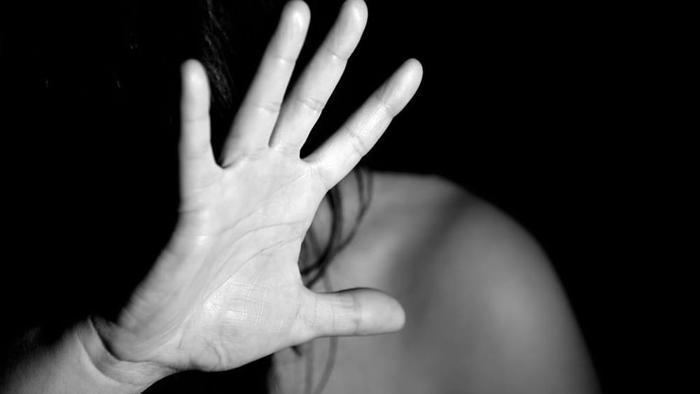 Arrestato per maltrattamenti in famiglia: la terribile violenza ad Acireale