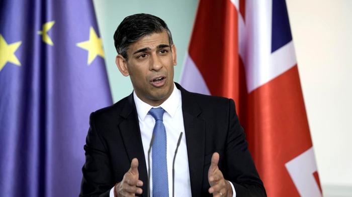 Costi post-Brexit: Impatto economico e ritardi nei controlli di frontiera