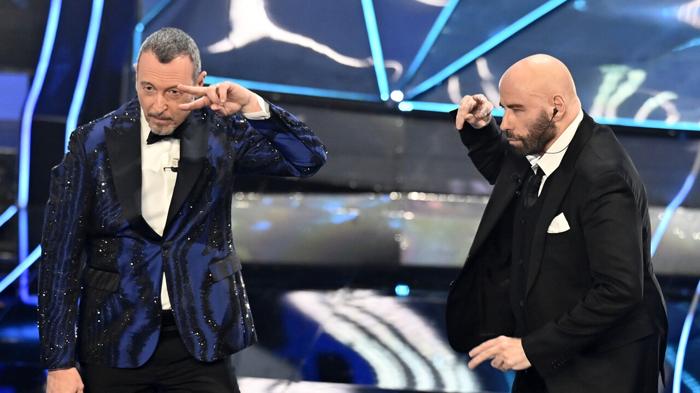 Interrogazione su compensi e pubblicità a Sanremo 2024