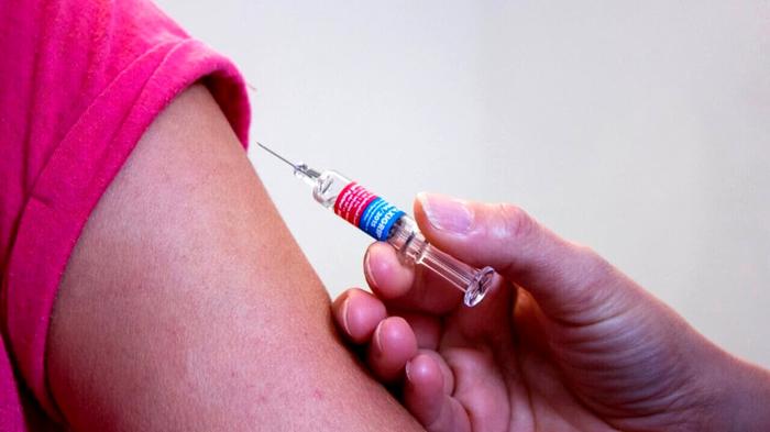 Morbillo in Europa: Aumento dei casi e sfide per la prevenzione