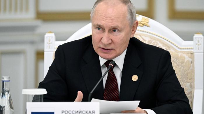 Rimpasto nel governo russo: Belousov nuovo ministro della Difesa