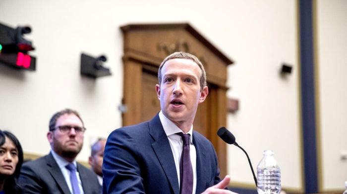 Controversie legali di Mark Zuckerberg: indagine su Instagram e Facebook in Europa