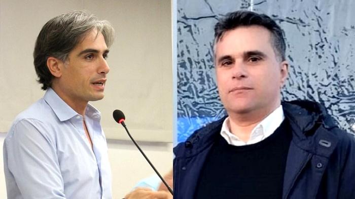 Scandalo politico-mafioso a Reggio Calabria: inchiesta Ducale