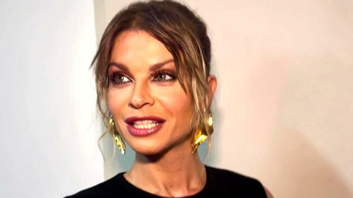 Alessandra Amoroso: la voce sensibile della musica italiana