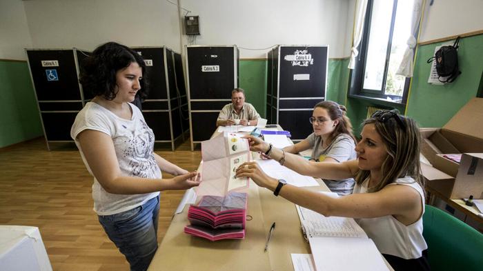 Elezioni Comunali 2024: Risultati e Sfide nei Ballottaggi