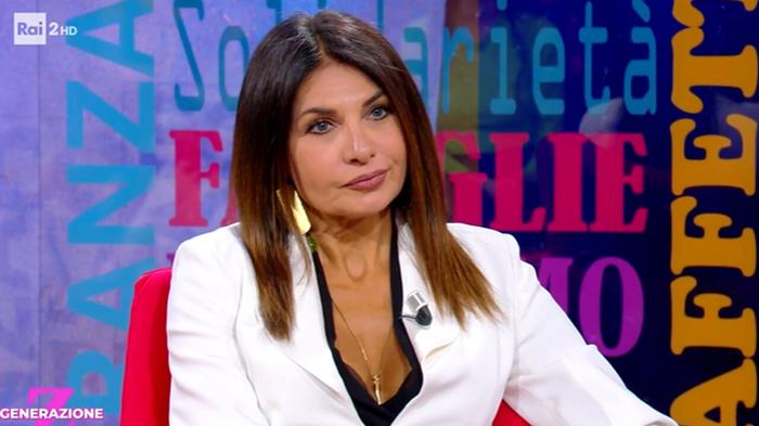 Miss Italia 1988: La lotta di Nadia per salvare sua figlia dalla droga