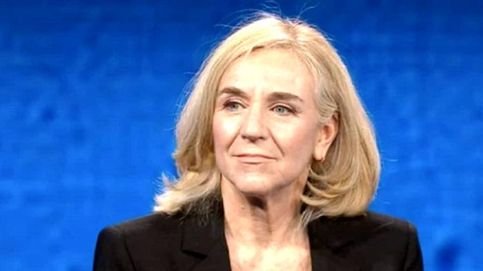 Giovanna Botteri: Il Ritiro dalla Rai e il Nuovo Capitolo su La7