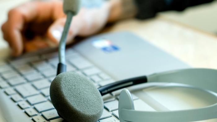 Eni Plenitude Multata per Telefonate Illegittime: Sanzione da 6 Milioni di Euro