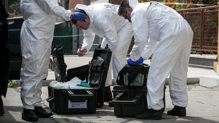 Giovane accoltellato a Napoli: sedicenne arrestato per tentato omicidio
