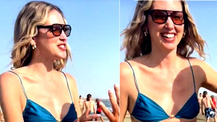 Chiara Ferragni: la metamorfosi dell’influencer digitale