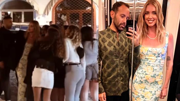 Fedez e Chiara Ferragni: Guerra sui Social e Nuove Relazioni