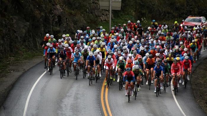 Giro di Svizzera 2024: Percorso, Favoriti e Dove Vederlo in TV