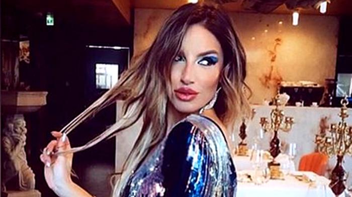 Cristina Incorvaia: Tra Uomini e Donne e Temptation Island