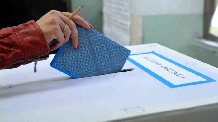 Ballottaggi comunali in Italia: risultati e prospettive