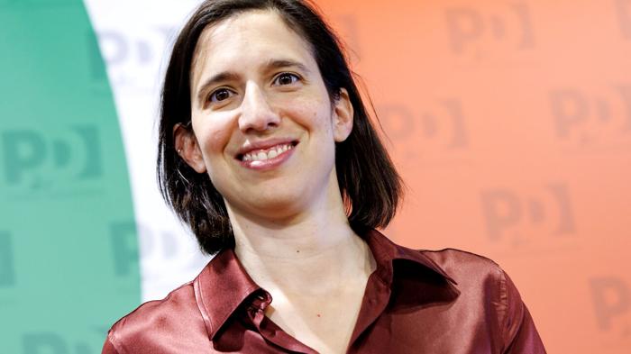 Il trionfo del centrosinistra: commento di Elly Schlein dopo i ballottaggi