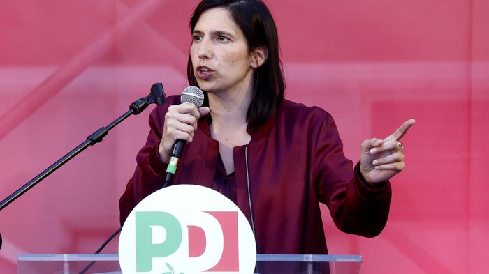 La sfida politica tra centrodestra e centrosinistra in Italia