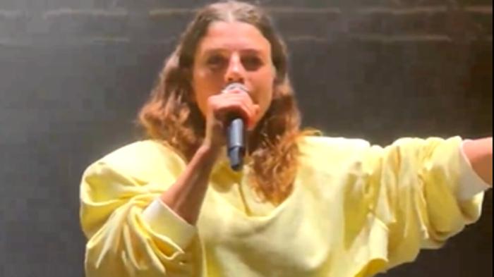 Emma Marrone: Un Appello Contro il Body Shaming