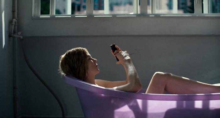 Expats - serie tv Prime Video foto 5 Nicole Kidman Expats - serie tv Prime Video foto 5 Nicole Kidman