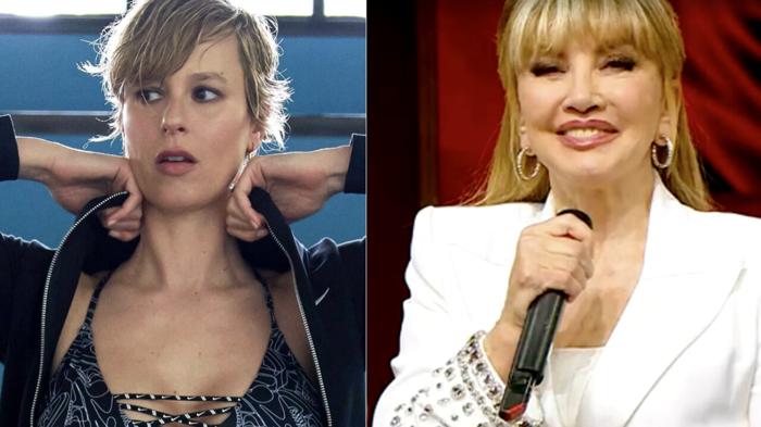 Federica Pellegrini: Nuova Vita tra Maternità e Ballando con le Stelle