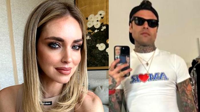 Fedez e Chiara Ferragni: la scommessa vincente di Selvaggia Lucarelli