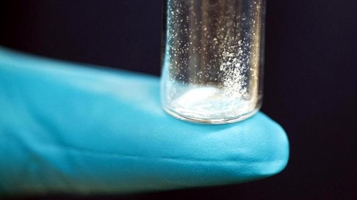 Allarme Fentanyl: la droga letale che minaccia l’Italia
