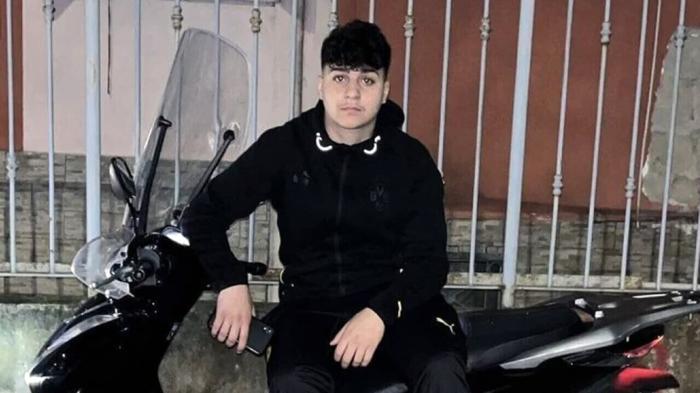 Tragico omicidio a Napoli: il lato oscuro dei social media