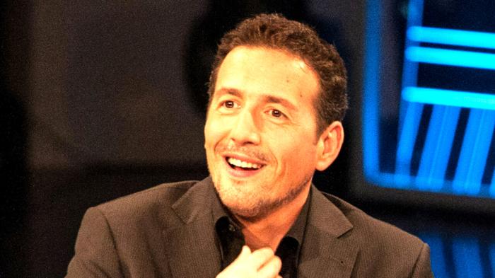 Il ritorno di Alessandro Greco in tv: Unomattina Estate su Rai 1