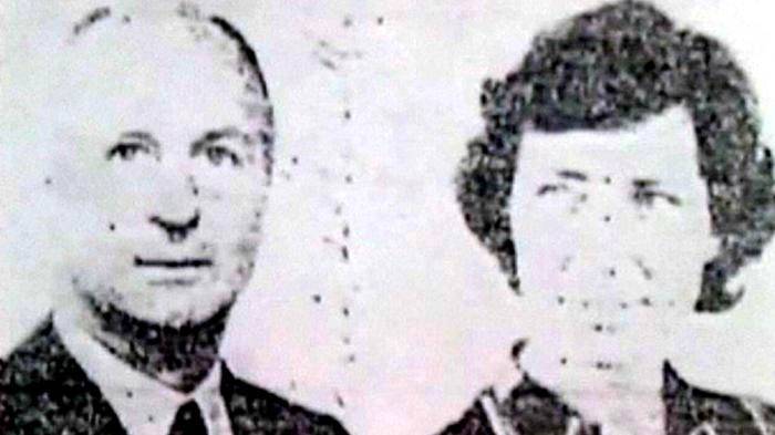 Risolto il mistero del delitto di contrada Torretti a Vicenza dopo trent’anni