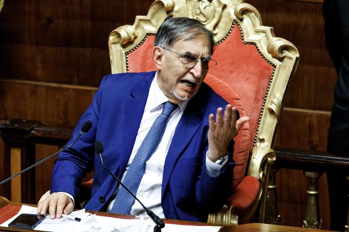 Ignazio-la-russa-lapresse-5