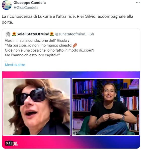 Il commento di Giuseppe Candela-2