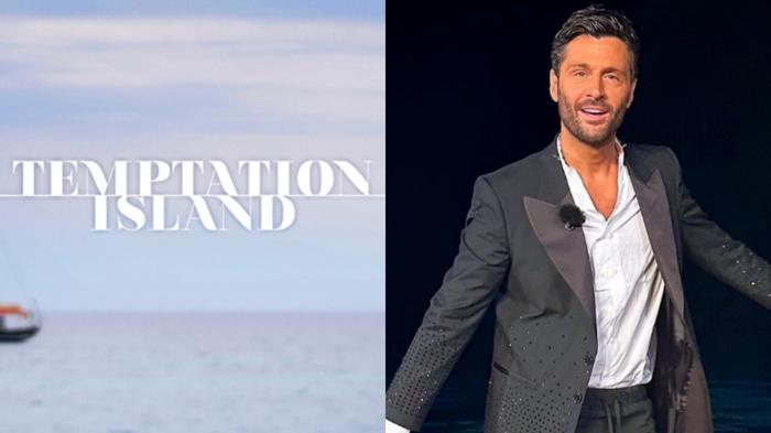 Scandalo a Temptation Island: Coppia Squalificata Prima dell’Inizio