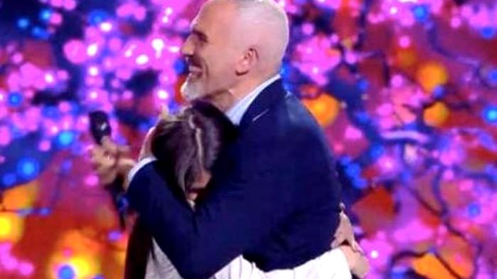 Finale emozionante di Io Canto Family: chi vincerà il montepremi?