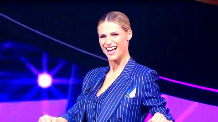 Io canto Family: La finale emozionante del nuovo show musicale dedicato alle famiglie italiane