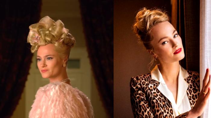 Bridgerton: Inclusione e Amore LGBTQ+ nel Mondo della Serie TV