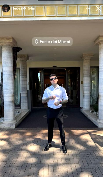 La storia di Fedez-12 La storia di Fedez-12
