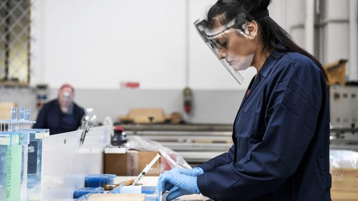 Primo caso di febbre Oropouche in Europa: cosa c’è da sapere