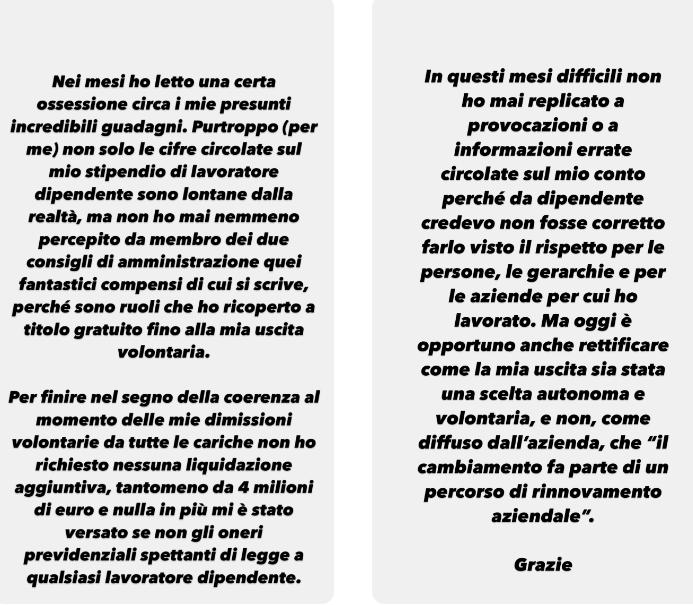 Le storie di Damato 2 Le storie di Damato 2