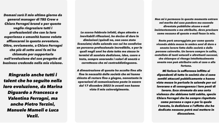 Le storie di Damato Le storie di Damato