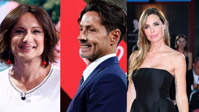 Vladimir Luxuria conduttrice dell’Isola dei Famosi 2024: polemiche e critiche